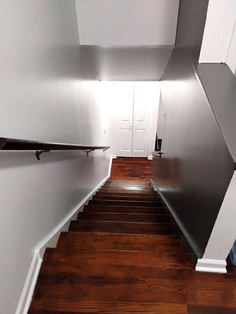 Tiny photo for 1S265 Holyoke Lane, Villa Park, IL 60181 (MLS # 12521854)