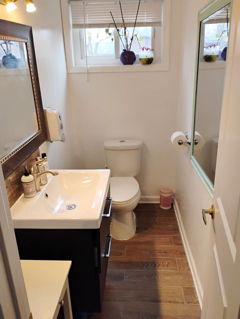 Tiny photo for 1S265 Holyoke Lane, Villa Park, IL 60181 (MLS # 12521854)