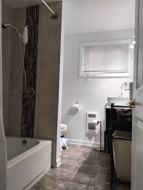 Tiny photo for 1S265 Holyoke Lane, Villa Park, IL 60181 (MLS # 12521854)