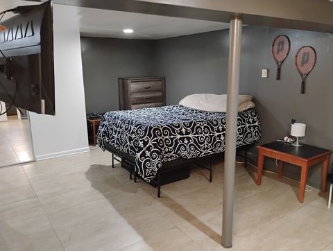 Tiny photo for 1S265 Holyoke Lane, Villa Park, IL 60181 (MLS # 12521854)