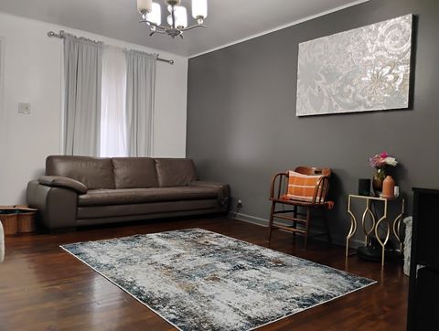 Tiny photo for 1S265 Holyoke Lane, Villa Park, IL 60181 (MLS # 12521854)