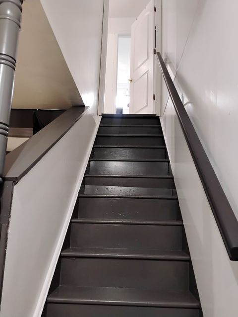 Tiny photo for 1S265 Holyoke Lane, Villa Park, IL 60181 (MLS # 12521854)