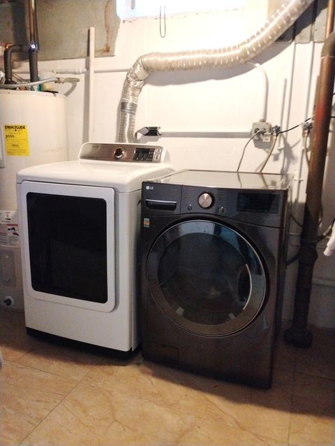 Tiny photo for 1S265 Holyoke Lane, Villa Park, IL 60181 (MLS # 12521854)