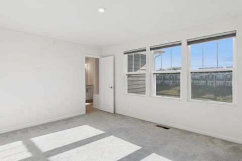 Tiny photo for 2206 Weatherbee Lane, Naperville, IL 60563 (MLS # 12484194)
