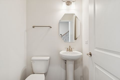 Tiny photo for 2206 Weatherbee Lane, Naperville, IL 60563 (MLS # 12484194)