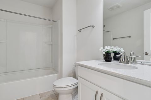 Tiny photo for 2206 Weatherbee Lane, Naperville, IL 60563 (MLS # 12484194)