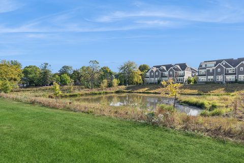 Tiny photo for 2206 Weatherbee Lane, Naperville, IL 60563 (MLS # 12484194)