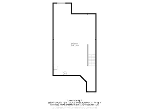 Tiny photo for 2206 Weatherbee Lane, Naperville, IL 60563 (MLS # 12484194)