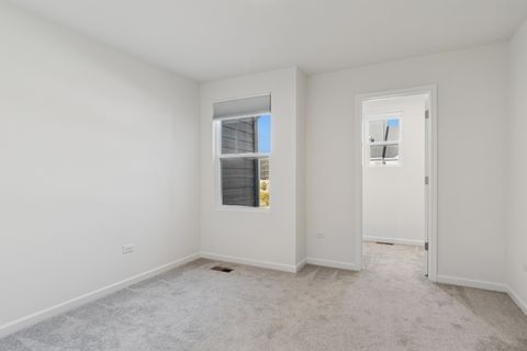 Tiny photo for 2206 Weatherbee Lane, Naperville, IL 60563 (MLS # 12484194)