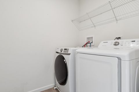Tiny photo for 2206 Weatherbee Lane, Naperville, IL 60563 (MLS # 12484194)