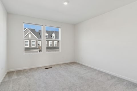 Tiny photo for 2206 Weatherbee Lane, Naperville, IL 60563 (MLS # 12484194)