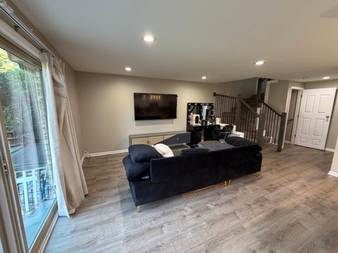 Tiny photo for Palos Hills, IL 60465 (MLS # 12777467)