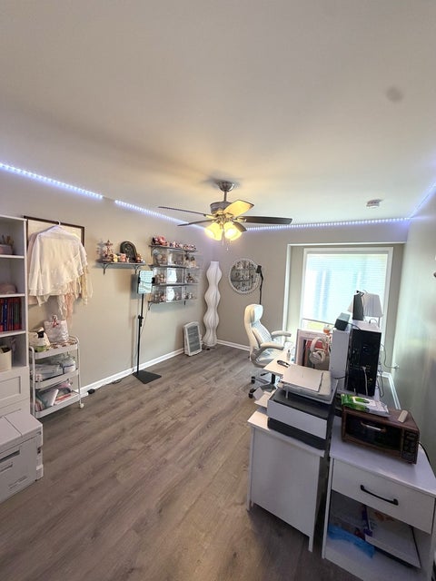 Tiny photo for Palos Hills, IL 60465 (MLS # 12777467)