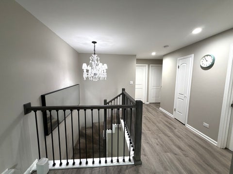 Tiny photo for Palos Hills, IL 60465 (MLS # 12777467)