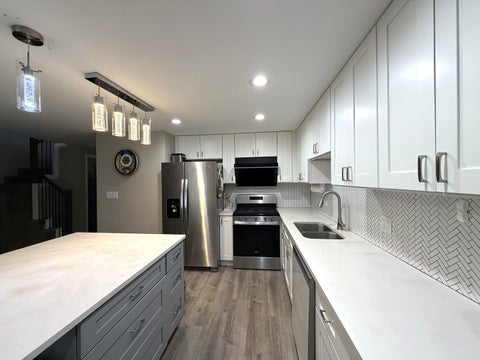 Tiny photo for Palos Hills, IL 60465 (MLS # 12777467)