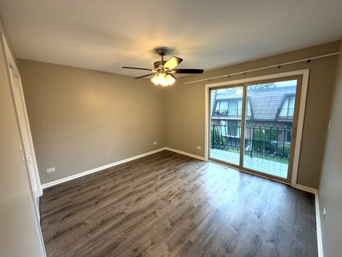 Tiny photo for Palos Hills, IL 60465 (MLS # 12777467)