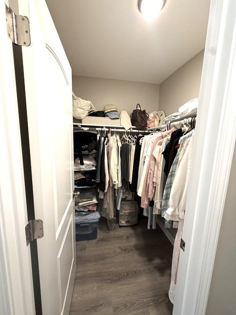 Tiny photo for Palos Hills, IL 60465 (MLS # 12777467)