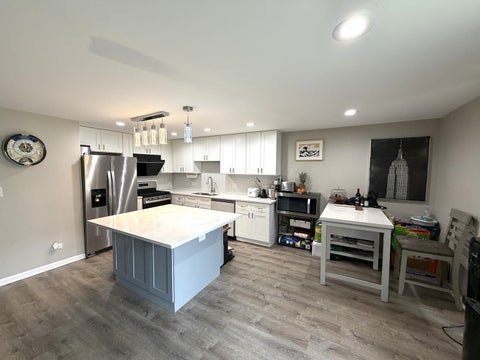Tiny photo for Palos Hills, IL 60465 (MLS # 12777467)