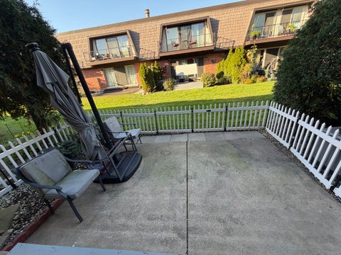 Tiny photo for Palos Hills, IL 60465 (MLS # 12777467)
