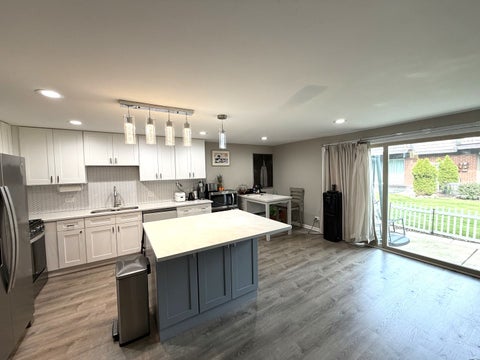 Tiny photo for Palos Hills, IL 60465 (MLS # 12777467)