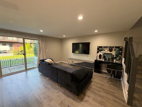 Tiny photo for Palos Hills, IL 60465 (MLS # 12777467)