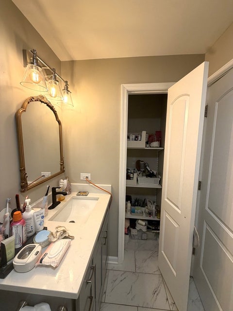Tiny photo for Palos Hills, IL 60465 (MLS # 12777467)