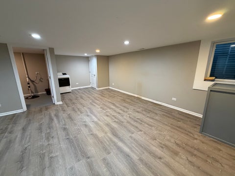 Tiny photo for Palos Hills, IL 60465 (MLS # 12777467)