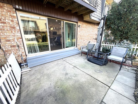 Tiny photo for Palos Hills, IL 60465 (MLS # 12777467)