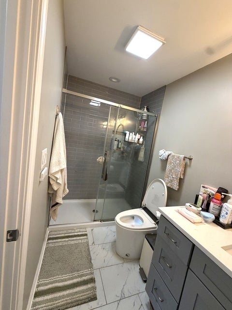 Tiny photo for Palos Hills, IL 60465 (MLS # 12777467)
