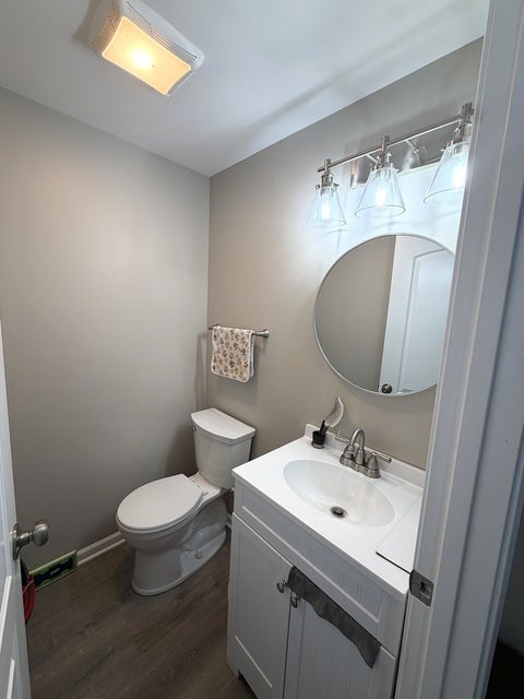 Tiny photo for Palos Hills, IL 60465 (MLS # 12777467)