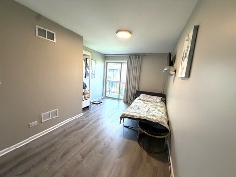 Tiny photo for Palos Hills, IL 60465 (MLS # 12777467)