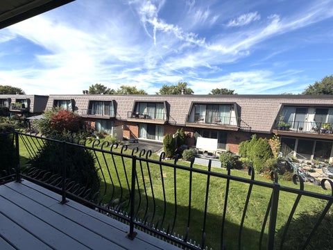 Tiny photo for Palos Hills, IL 60465 (MLS # 12777467)