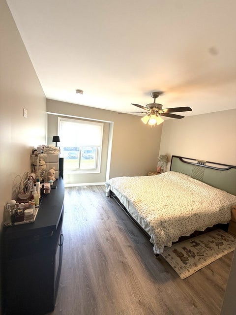 Tiny photo for Palos Hills, IL 60465 (MLS # 12777467)