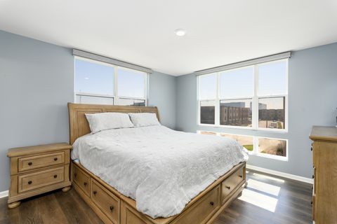 Tiny photo for 1210 Lakepointe Drive, Schaumburg, IL 60173 (MLS # 12618149)