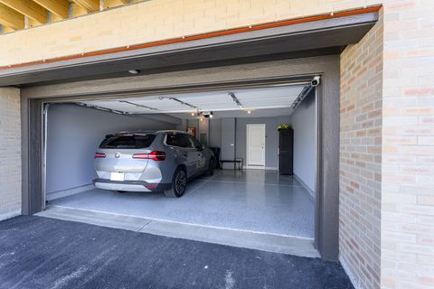 Tiny photo for 1210 Lakepointe Drive, Schaumburg, IL 60173 (MLS # 12618149)