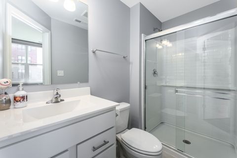 Tiny photo for 1210 Lakepointe Drive, Schaumburg, IL 60173 (MLS # 12618149)