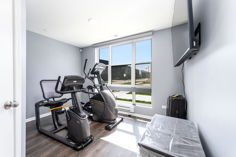 Tiny photo for 1210 Lakepointe Drive, Schaumburg, IL 60173 (MLS # 12618149)