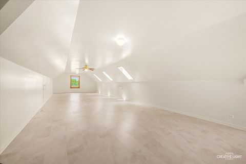 Tiny photo for 1502 Cherry Road, Oswego, IL 60543 (MLS # 12526887)