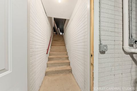 Tiny photo for 1502 Cherry Road, Oswego, IL 60543 (MLS # 12526887)