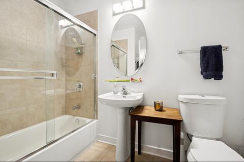 Tiny photo for 910 W Madison Street #408, Chicago, IL 60607 (MLS # 12513288)