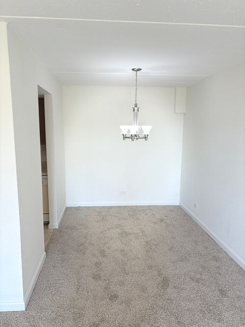 Tiny photo for 1 Renaissance Place #615, Palatine, IL 60067 (MLS # 12500878)