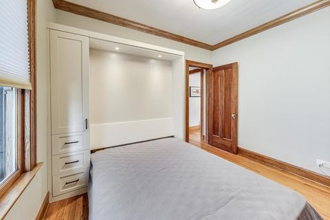 Tiny photo for 9031 Fairview Avenue, Brookfield, IL 60513 (MLS # 12575529)