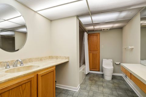 Tiny photo for 9031 Fairview Avenue, Brookfield, IL 60513 (MLS # 12575529)