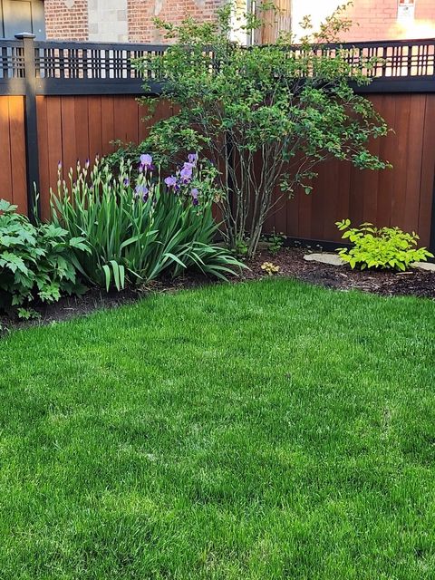 Tiny photo for 9031 Fairview Avenue, Brookfield, IL 60513 (MLS # 12575529)