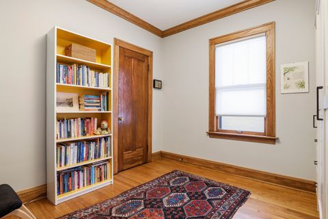 Tiny photo for 9031 Fairview Avenue, Brookfield, IL 60513 (MLS # 12575529)