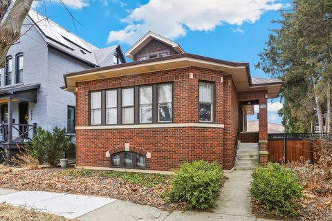 Photo of 9031 Fairview Avenue, Brookfield, IL 60513 (MLS # 12575529)