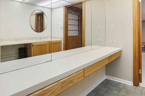 Tiny photo for 9031 Fairview Avenue, Brookfield, IL 60513 (MLS # 12575529)