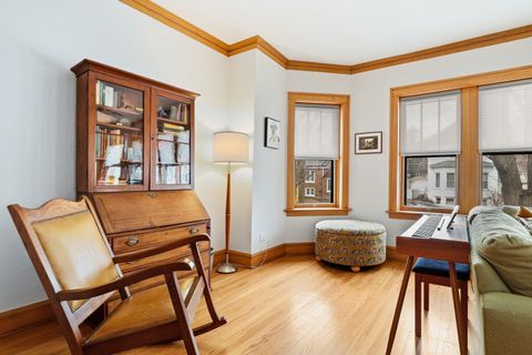 Tiny photo for 9031 Fairview Avenue, Brookfield, IL 60513 (MLS # 12575529)