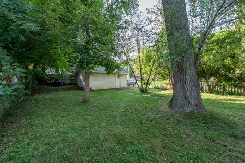 Tiny photo for 964 N Lewis Avenue, Waukegan, IL 60085 (MLS # 12751889)