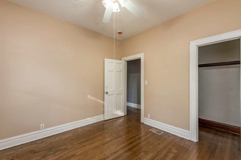 Tiny photo for 964 N Lewis Avenue, Waukegan, IL 60085 (MLS # 12751889)